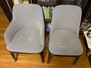 （分類：）位於 。 由 cw168 提交（商品編號 1195315725，圖片 1）。簡介： 。