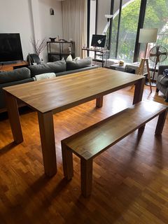 (Category: ) located in . Submitted by eibow (Listing ID 1195299471, Image 1). Description: .