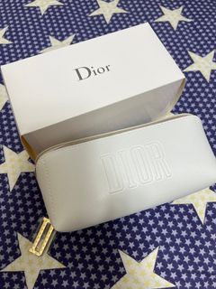 （分類：）位於 。 由 rc928 提交（商品編號 1195275249，圖片 1）。簡介： 。