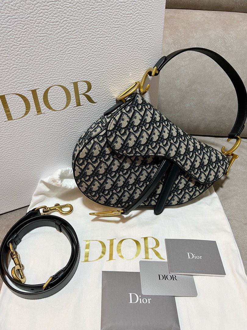 DIOR LADY BAG REVIEWIM SHOCKED LUXURY REPLICA UNBOXING DHGATE  YouTube