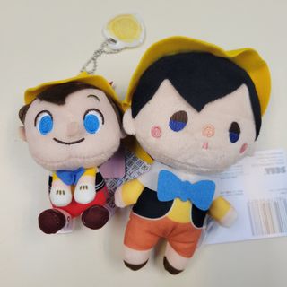 （分類：）位於 。 由 mooore 提交（商品編號 1195268005，圖片 1）。簡介： 。
