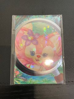 （分類：）位於 。 由 random288 提交（商品編號 1195368631，圖片 1）。簡介： 。
