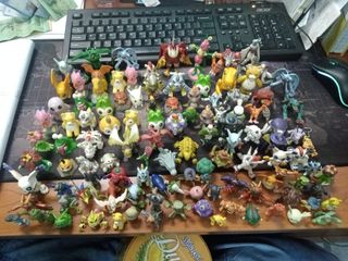 (Category: ) located in . Submitted by duniabundleituini_85 (Listing ID 1195223094, Image 1). Description: .