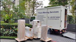 Home moving/Moving services/Movers/Disposal services/ House Moving/Efficient Movers/Relocation/fish tank movers/ Hospital bed movers