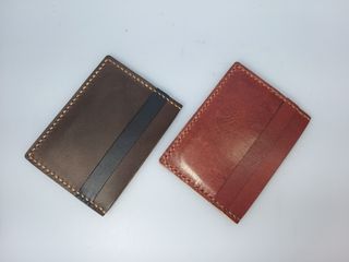 （分類：）位於 。 由 handsbox 提交（商品編號 1195251262，圖片 1）。簡介： 。