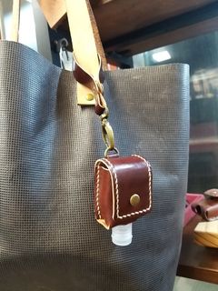 （分類：）位於 。 由 handsbox 提交（商品編號 1195246290，圖片 1）。簡介： 。