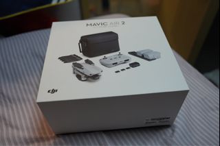 （分類：）位於 。 由 allbb123 提交（商品編號 1195176926，圖片 1）。簡介： 。
