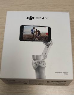 （分類：）位於 。 由 luckymomohuat70839 提交（商品編號 1195198263，圖片 1）。簡介： 。