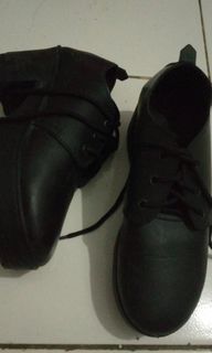 (Kategori: ) berada di . Dikirim oleh winxly (ID iklan 1195341189, Gambar 1). Deskripsi: .