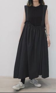 （分類：）位於 。 由 cym13 提交（商品編號 1195193451，圖片 1）。簡介： 。