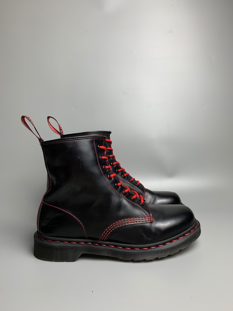 Dr martens discount 1460 rs