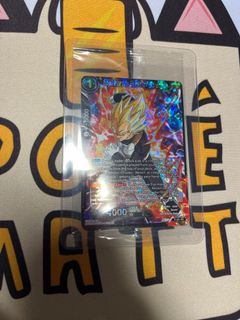 (Category: ) located in . Submitted by matts_vault (Listing ID 1195316334, Image 1). Description: .