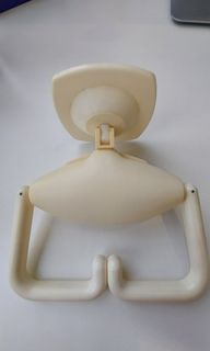 （分類：）位於 。 由 chengcelia 提交（商品編號 1195189604，圖片 1）。簡介： 。