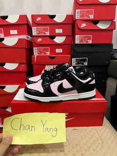 (Category: ) located in . Submitted by chanyang0808 (Listing ID 1195244188, Image 1). Description: .