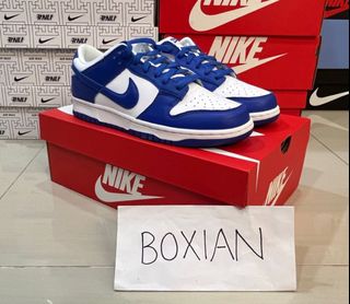(Category: ) located in . Submitted by bxsneaker (Listing ID 1194114978, Image 1). Description: .