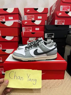 (Category: ) located in . Submitted by chanyang0808 (Listing ID 1195243876, Image 1). Description: .