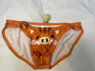（分類：）位於 。 由 kimssjw 提交（商品編號 1195368703，圖片 1）。簡介： 。