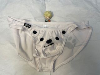 （分類：）位於 。 由 kimssjw 提交（商品編號 1195368802，圖片 1）。簡介： 。