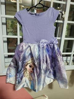 (Category: ) located in . Submitted by zee93 (Listing ID 1195322719, Image 1). Description: .