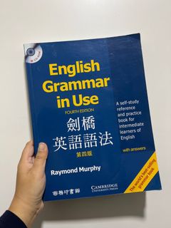 （分類：）位於 。 由 silverdragon.22cd1f 提交（商品編號 1195280555，圖片 1）。簡介： 。
