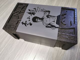 （分類：）位於 。 由 cody225 提交（商品編號 1195335738，圖片 1）。簡介： 。