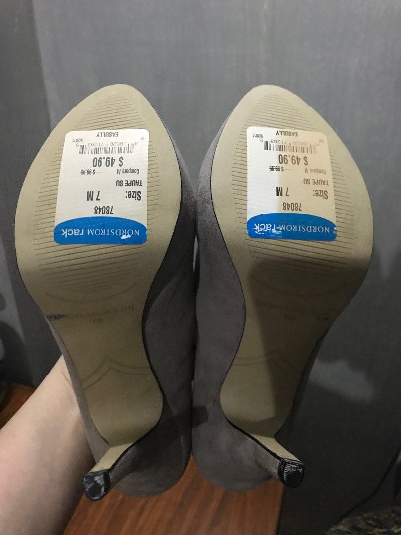Enzo Angiolini