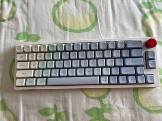 (Category: ) located in . Submitted by yyil9966 (Listing ID 1195268507, Image 1). Description: .
