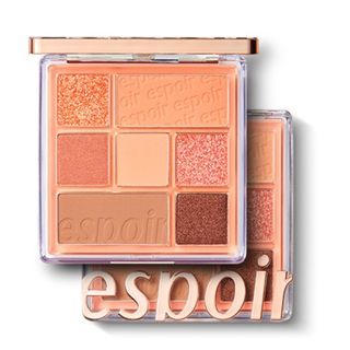 (Category: ) located in . Submitted by FASTDEALDOTSG (Listing ID 1195354739, Image 1). Description: .