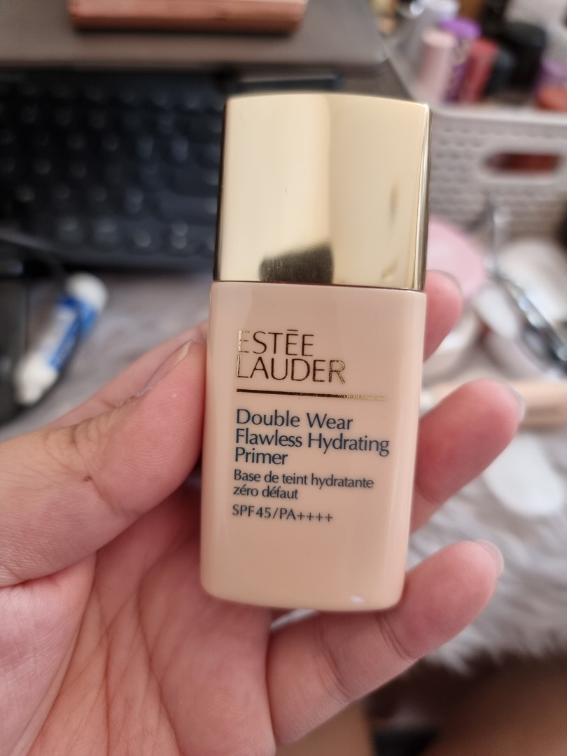 ESTEE LAUDER PRIMER on Carousell