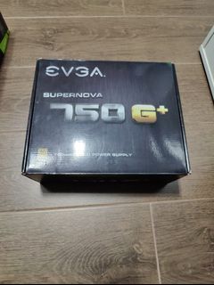 (Category: ) located in . Submitted by nesh.ranesh (Listing ID 1195312247, Image 1). Description: .
