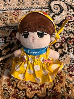 (Category: ) located in . Submitted by Ryuuu (Listing ID 1195265624, Image 1). Description: .