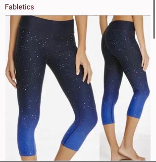 (Category: ) located in . Submitted by studio.yogapilates (Listing ID 1195176011, Image 1). Description: .