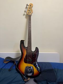 （分類：）位於 。 由 dimah. 提交（商品編號 1195336866，圖片 1）。簡介： 。
