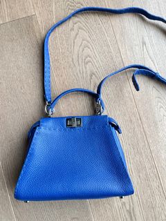 （分類：）位於 。 由 jacqueline789 提交（商品編號 1195210893，圖片 1）。簡介： 。