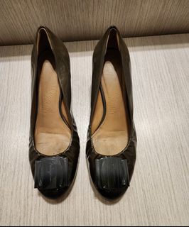 （分類：）位於 。 由 cc214 提交（商品編號 1195325404，圖片 1）。簡介： 。