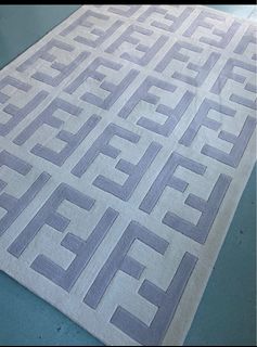 (Category: ) located in . Submitted by shopmadcows (Listing ID 1195203171, Image 1). Description: .