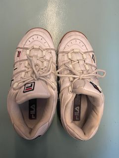 （分類：）位於 。 由 cea8294 提交（商品編號 1195272738，圖片 1）。簡介： 。