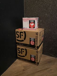 （分類：）位於 。 由 OldOldDayStore 提交（商品編號 1195368274，圖片 1）。簡介： 。