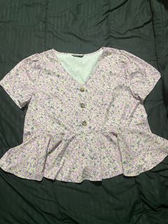 (Category: ) located in . Submitted by rabs11 (Listing ID 1195372187, Image 1). Description: .