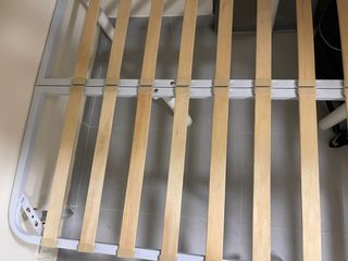（分類：）位於 。 由 josefinp 提交（商品編號 1195311349，圖片 1）。簡介： 。