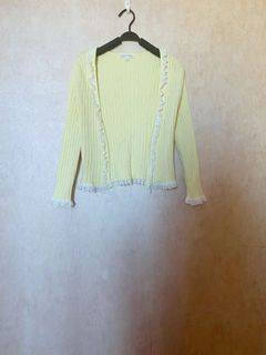 （分類：）位於 。 由 majun1986 提交（商品編號 1195271818，圖片 1）。簡介： 。