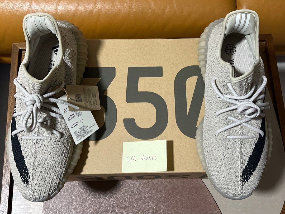 Cheap best sale yeezy 7