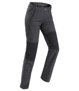 (Category: ) located in . Submitted by prelovedbymaluri (Listing ID 1195359943, Image 1). Description: .