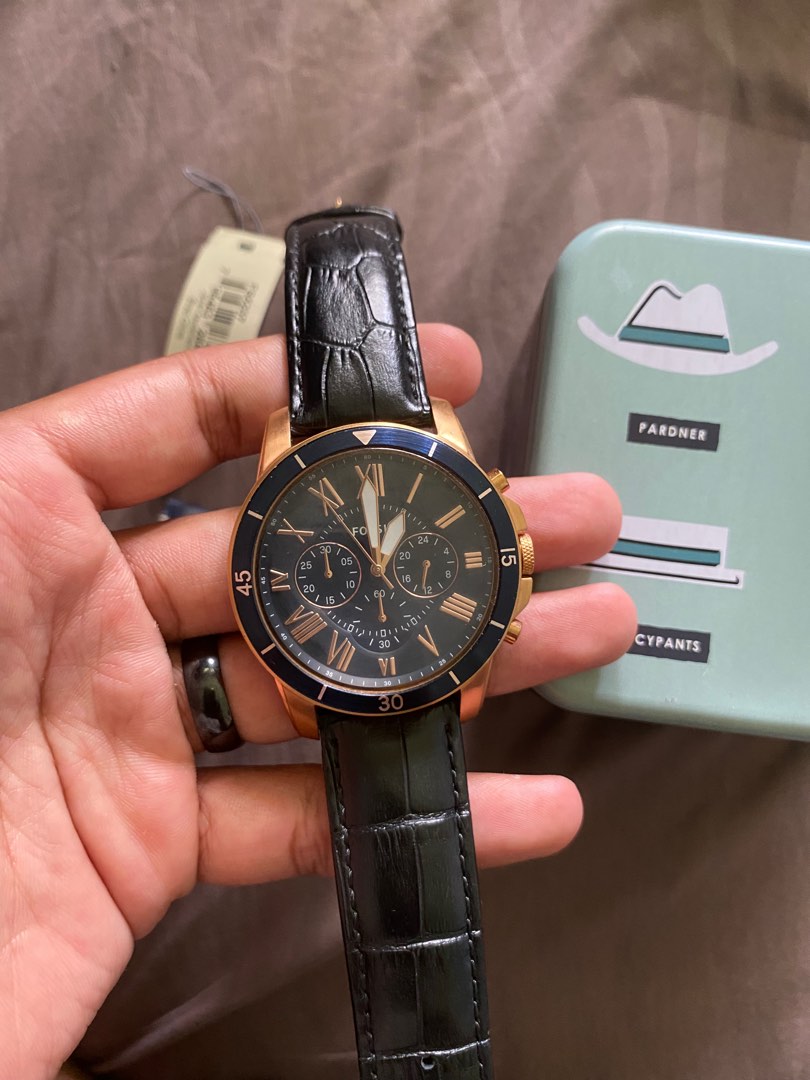 Fs5237 fossil cheap