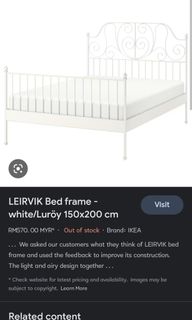 (Category: ) located in . Submitted by hallidsam (Listing ID 1195191207, Image 1). Description: .