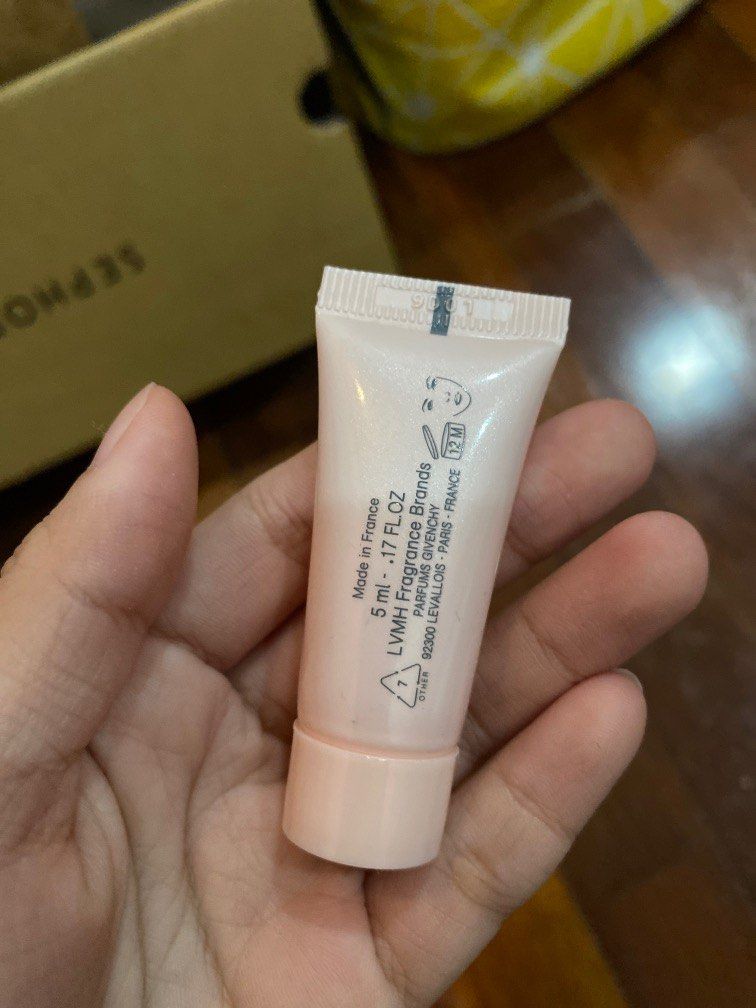 freepos Givenchy Blossom Serum Beauty Personal Care Face