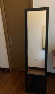 (Category: ) located in . Submitted by AH0609 (Listing ID 1195288741, Image 1). Description: .