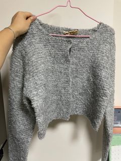 （分類：）位於 。 由 screwit.2 提交（商品編號 1195312885，圖片 1）。簡介： 。