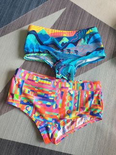 (Category: ) located in . Submitted by jennifer1978 (Listing ID 1195185866, Image 1). Description: .