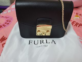 （分類：）位於 。 由 sumj29 提交（商品編號 1195187903，圖片 1）。簡介： 。